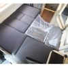 toyota camroad 2017 CFJ1632119 image 39