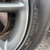 volvo v40 2016 -VOLVO--Volvo V40 LDA-MD4204T--YV1MVA8RDG2325007---VOLVO--Volvo V40 LDA-MD4204T--YV1MVA8RDG2325007- image 20