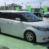 honda elysion 2005 -HONDA 【つくば 300ﾒ3659】--Elysion DBA-RR1--RR1-1026683---HONDA 【つくば 300ﾒ3659】--Elysion DBA-RR1--RR1-1026683- image 12