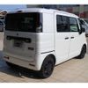 suzuki spacia 2023 -SUZUKI 【名変中 】--Spacia Base MK33V--106301---SUZUKI 【名変中 】--Spacia Base MK33V--106301- image 27