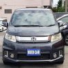 honda freed-spike 2014 CFJ1790624 image 24
