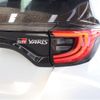 toyota yaris 2022 -TOYOTA--Yaris 5BA-MXPA12--MXPA12-0004514---TOYOTA--Yaris 5BA-MXPA12--MXPA12-0004514- image 28