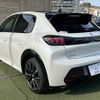 peugeot 208 2022 quick_quick_5BA-P21HN05_VR3UPHNKSMT122936 image 17
