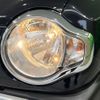 suzuki hustler 2017 CFJ1711068 image 13
