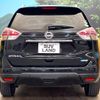 nissan x-trail 2015 -NISSAN--X-Trail DAA-HT32--HT32-103915---NISSAN--X-Trail DAA-HT32--HT32-103915- image 16