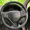 honda vezel 2016 quick_quick_DAA-RU4_RU4-1207046 image 15