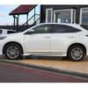 toyota harrier 2015 quick_quick_ZSU60W_ZSU60W-0037274 image 3