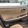 toyota mark-ii 1996 CFJ1586378 image 8