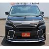 toyota vellfire 2015 -TOYOTA--Vellfire DBA-AGH30W--AGH30-0034514---TOYOTA--Vellfire DBA-AGH30W--AGH30-0034514- image 6