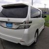 toyota vellfire 2012 -TOYOTA--Vellfire DBA-ANH25W--ANH25-8041311---TOYOTA--Vellfire DBA-ANH25W--ANH25-8041311- image 3