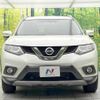 nissan x-trail 2015 quick_quick_NT32_NT32-526856 image 15