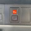 honda acty-truck 1996 Mitsuicoltd_HDAT2327061R0705 image 13