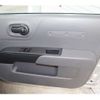 nissan ad-van 2023 CFJ1581314 image 24