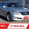 toyota crown-royal-series 2009 l11191 image 1