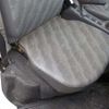 suzuki carry-truck 2006 -SUZUKI 【野田 480】--Carry Truck EBD-DA63T--DA63T-416707---SUZUKI 【野田 480】--Carry Truck EBD-DA63T--DA63T-416707- image 21