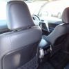 toyota land-cruiser-prado 2019 CFJ1750669 image 31