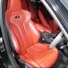 bmw m3 2018 CFJ1745215 image 14