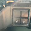 daihatsu tanto 2024 CFJ1733529 image 30
