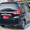 honda freed-hybrid 2022 quick_quick_GB7_GB7-3160797 image 11