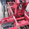 mitsubishi-fuso super-great 2015 -MITSUBISHI--Super Great QKG-FV60VX--FV60VX-510285---MITSUBISHI--Super Great QKG-FV60VX--FV60VX-510285- image 20