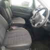 mitsubishi delica-d5 2024 -MITSUBISHI--Delica D5 CV1W-5008369---MITSUBISHI--Delica D5 CV1W-5008369- image 6