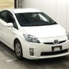 toyota prius 2011 -TOYOTA--Prius ZVW30-0329917---TOYOTA--Prius ZVW30-0329917- image 1