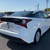 toyota prius 2019 quick_quick_DAA-ZVW51_ZVW51-8060760 image 6