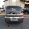 honda stepwagon 2010 -HONDA--Stepwgn DBA-RK1--RK1-1029571---HONDA--Stepwgn DBA-RK1--RK1-1029571- image 45