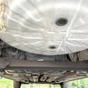 nissan note 2014 -NISSAN--Note DBA-E12--E12-321492---NISSAN--Note DBA-E12--E12-321492- image 20