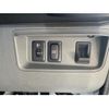 mitsubishi minicab-ev 2024 CFJ1844022 image 18
