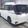 toyota voxy 2023 -TOYOTA 【札幌 303ﾐ6699】--Voxy MZRA95W-0016716---TOYOTA 【札幌 303ﾐ6699】--Voxy MZRA95W-0016716- image 2