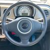 suzuki alto-lapin 2010 -SUZUKI--Alto Lapin DBA-HE22S--HE22S-158485---SUZUKI--Alto Lapin DBA-HE22S--HE22S-158485- image 12