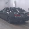 toyota crown-hybrid 2014 quick_quick_DAA-AWS210_AWS210-6073077 image 2