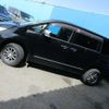 mitsubishi delica-d5 2016 CFJ1834160 image 11