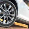 mazda cx-8 2019 quick_quick_KG2P_KG2P-204226 image 16