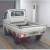 daihatsu hijet-truck 2005 CFJ1792649 image 2