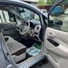 nissan dayz 2015 -NISSAN--DAYZ B21W--B21W-0307772---NISSAN--DAYZ B21W--B21W-0307772- image 28