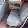nissan moco 2009 -NISSAN 【名変中 】--Moco MG22S-278007---NISSAN 【名変中 】--Moco MG22S-278007- image 11