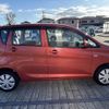 mitsubishi ek-wagon 2016 -MITSUBISHI--eKﾜｺﾞﾝ DBA-B11W--B11W-0227910---MITSUBISHI--eKﾜｺﾞﾝ DBA-B11W--B11W-0227910- image 11