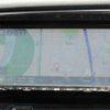 mitsubishi outlander 2017 -MITSUBISHI 【京都 353】--Outlander GF8W--GF8W-0400396---MITSUBISHI 【京都 353】--Outlander GF8W--GF8W-0400396- image 17