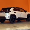 toyota yaris-cross 2025 CFJ1732334 image 18