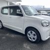 suzuki alto 2022 -SUZUKI 【富士山 】--Alto HA37S--116221---SUZUKI 【富士山 】--Alto HA37S--116221- image 15