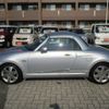 daihatsu copen 2012 -DAIHATSU--Copen ABA-L880K--L880K-0057024---DAIHATSU--Copen ABA-L880K--L880K-0057024- image 16