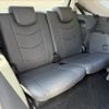 toyota prius-α 2013 CFJ1508633 image 12