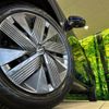 nissan note 2021 CFJ1725667 image 12