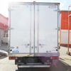 toyota toyoace 2016 CFJ1782368 image 10