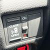 honda n-box 2020 -HONDA--N BOX 6BA-JF3--JF3-1429267---HONDA--N BOX 6BA-JF3--JF3-1429267- image 9