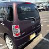 daihatsu mira-cocoa 2013 CFJ1568034 image 7