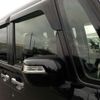honda n-box 2012 -HONDA--N BOX DBA-JF1--JF1-1144687---HONDA--N BOX DBA-JF1--JF1-1144687- image 7