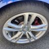 audi s3 2014 -AUDI--Audi S3 ABA-8VCJXL--ABA-8VCJXL---AUDI--Audi S3 ABA-8VCJXL--ABA-8VCJXL- image 8